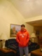 Watkinsville Social Chatting
